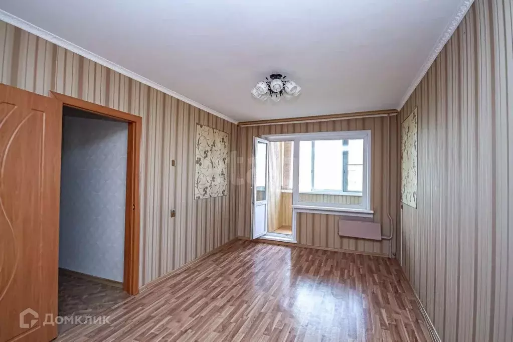Продаётся 3-к квартира, 60 м - Фото 0