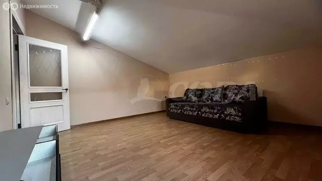 2-комнатная квартира: Махачкала, 1-й Песчаный тупик, 5 (65 м) - Фото 1