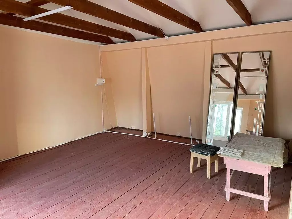 Помещение свободного назначения в Ярославская область, Ростов ... - Фото 2