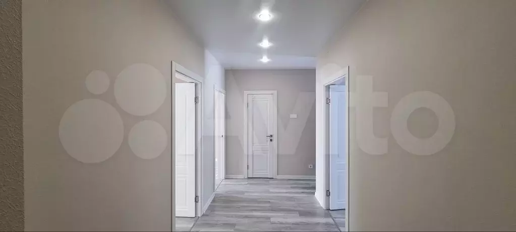 1-к. квартира, 40 м, 8/9 эт. - Фото 0