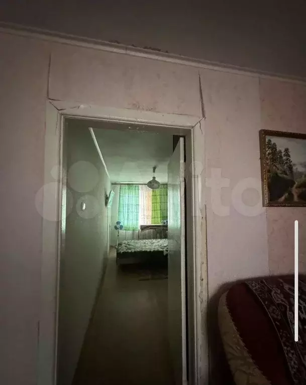 2-к. квартира, 45 м, 4/5 эт. - Фото 1
