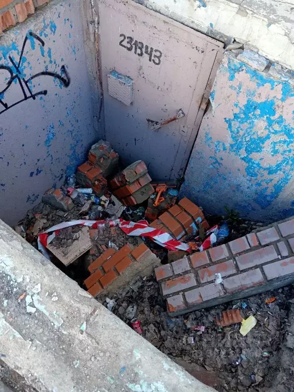 Помещение свободного назначения в Оренбургская область, Оренбург ул. ... - Фото 2