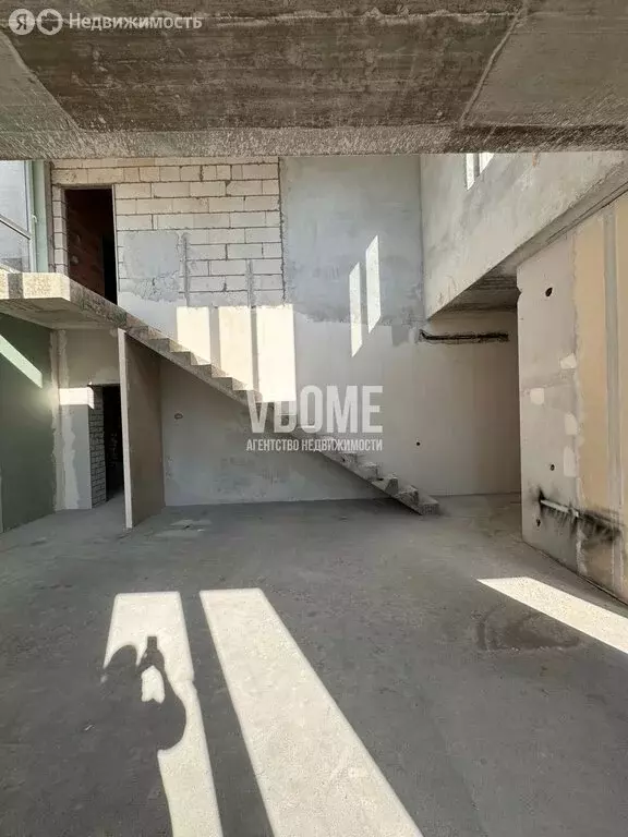 4-комнатная квартира: Калининград, улица Михаила Светлова, 16 (189.7 ... - Фото 2