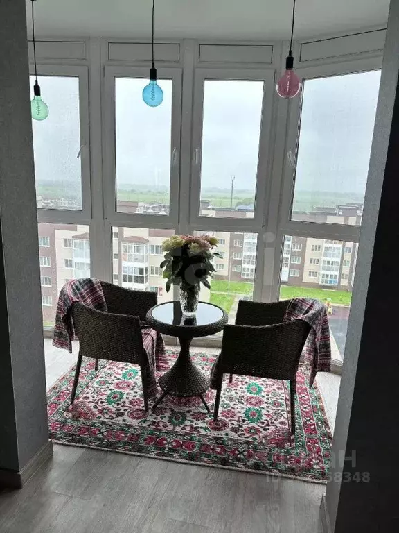 3-к кв. Сахалинская область, Анивский городской округ, с. Новотроицкое ... - Фото 1