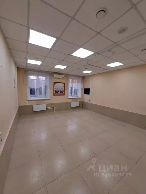 Помещение свободного назначения в Омская область, Омск ул. Фрунзе, 54 ... - Фото 0