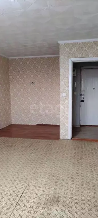 3-к кв. Воронежская область, Воронеж ул. 25 Января, 34 (57.0 м) - Фото 1