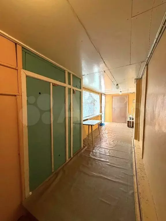Дом 54,2 м на участке 4,4 сот. - Фото 0