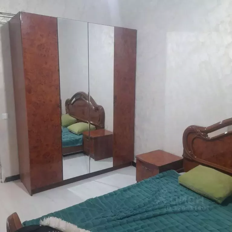 3-к кв. Московская область, Ленинский городской округ, пос. Развилка ... - Фото 0