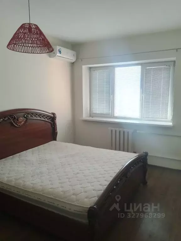 1-к кв. Липецкая область, Липецк ул. Теперика, 15 (40.0 м) - Фото 2