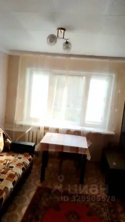 Комната Мордовия, Саранск Гожувская ул., 21 (18.0 м) - Фото 2
