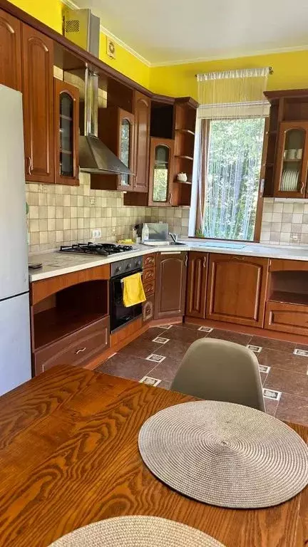 Дом в Калининградская область, Калининград Родниковая ул., 15А (145 м) - Фото 1