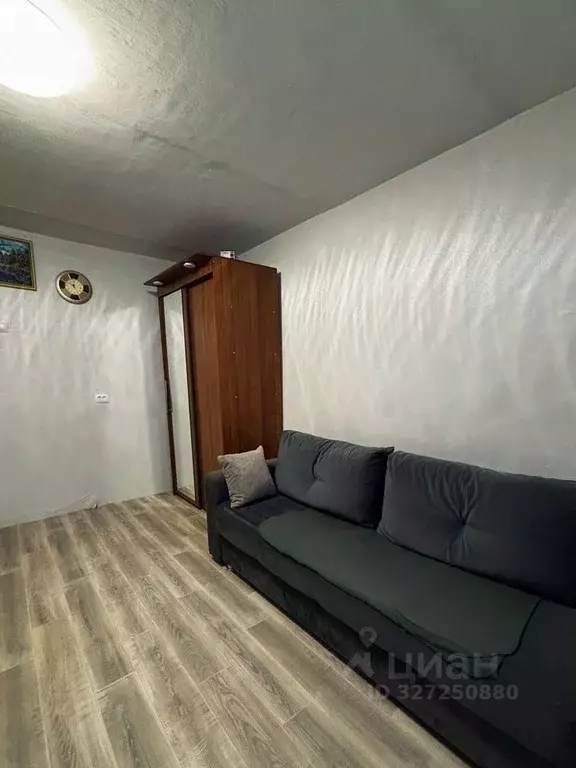 2-к кв. Свердловская область, Дегтярск ул. Гагарина, 7 (44.0 м) - Фото 2