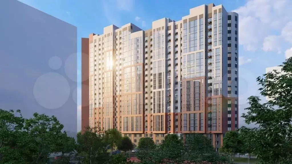Продам помещение свободного назначения, 48.04 м - Фото 1