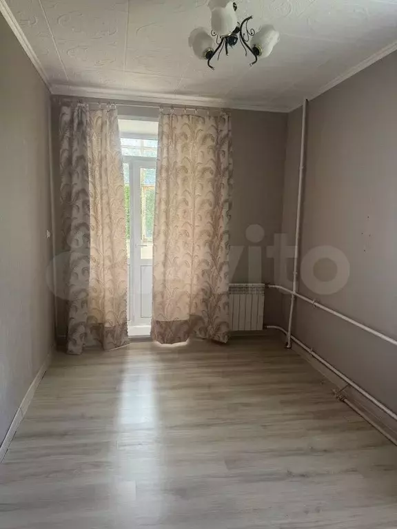 2-к. квартира, 48 м, 2/2 эт. - Фото 0