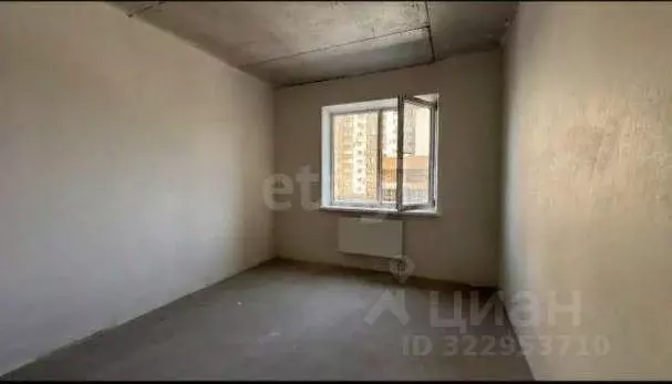 2-к кв. Ставропольский край, Ставрополь ул. Ленина, 417Ак1 (52.7 м) - Фото 1