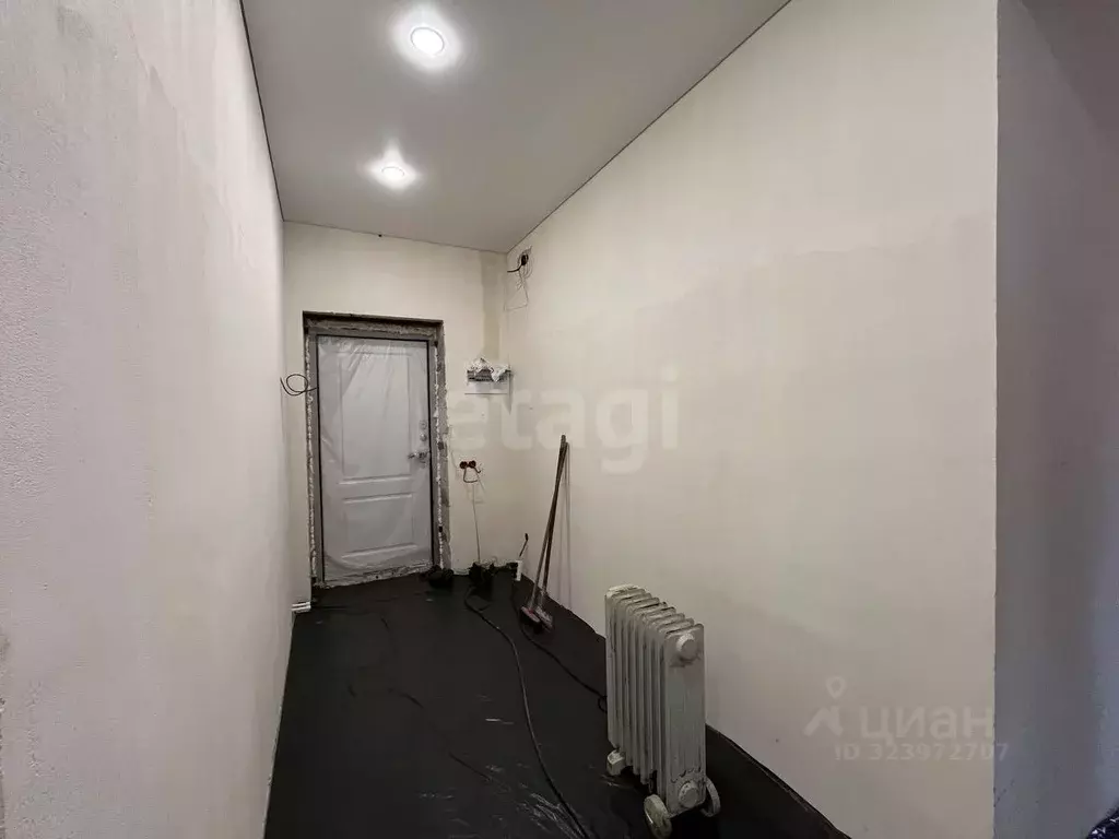 Дом в Башкортостан, Уфа Самишки ТСН, ул. Заречная (100 м) - Фото 1