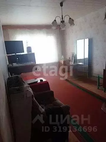 2-к кв. Тверская область, Конаково ул. Васильковского, 3 (42.7 м) - Фото 0