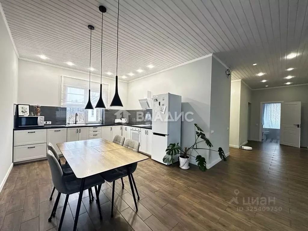 Дом в Калининградская область, Светлогорск Радуга СНТ, 14-я линия, 67 ... - Фото 2