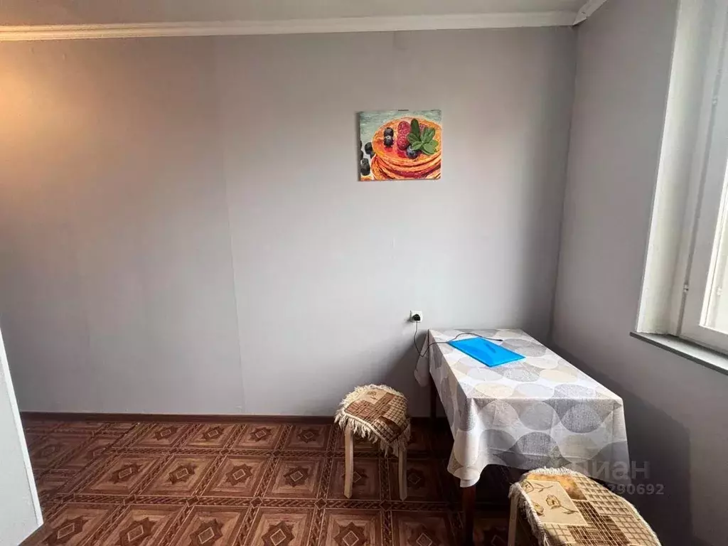 1-к кв. Московская область, Подольск Тепличная ул., 12 (40.0 м) - Фото 2
