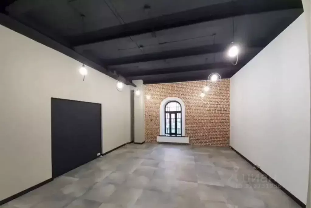 Офис в Свердловская область, Екатеринбург ул. Азина, 22/4 (39 м) - Фото 2