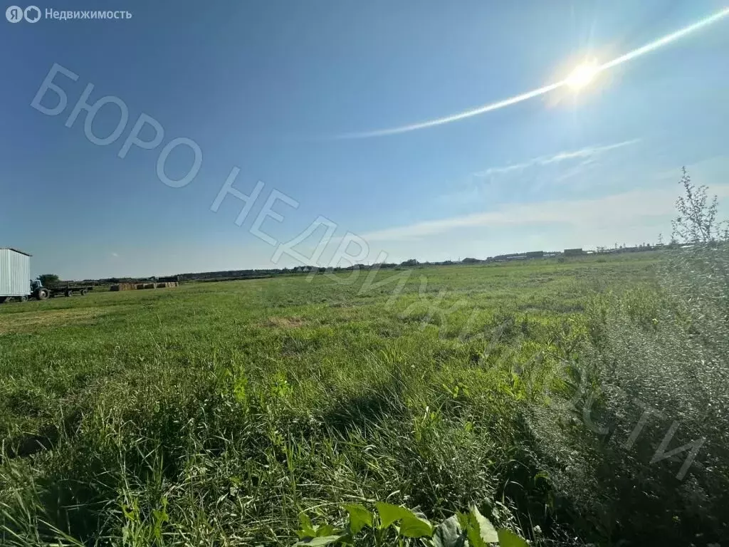Дом в Большой Мелик, Кооперативная улица, 27 (45.2 м) - Фото 1