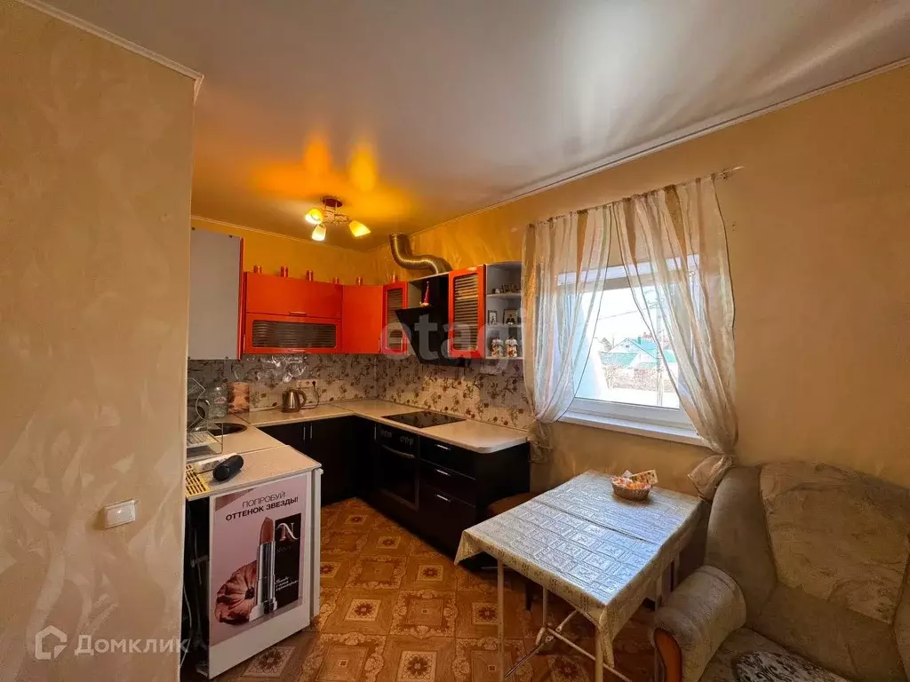 Продаётся 3-к квартира, 50 м - Фото 1