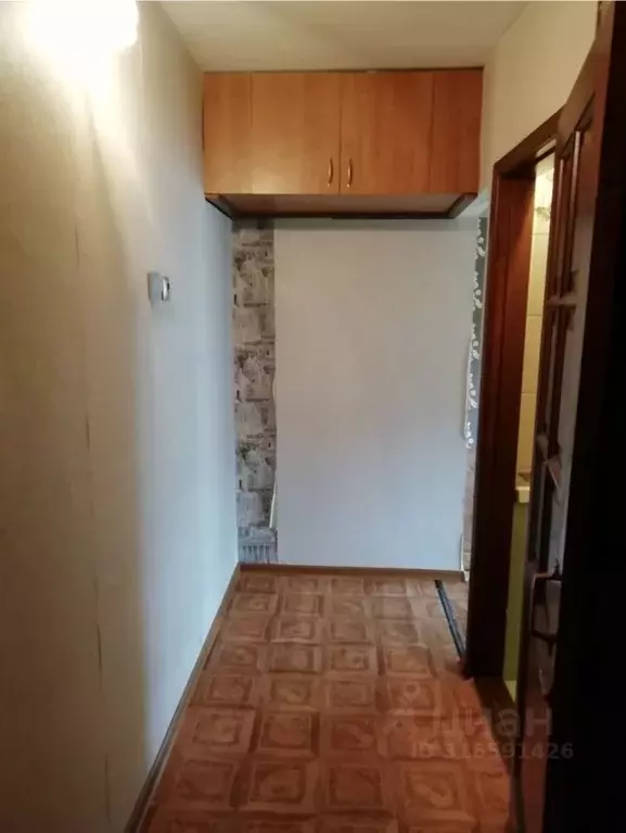 2-к кв. Красноярский край, Красноярск Семафорная ул., 415 (47.1 м) - Фото 1