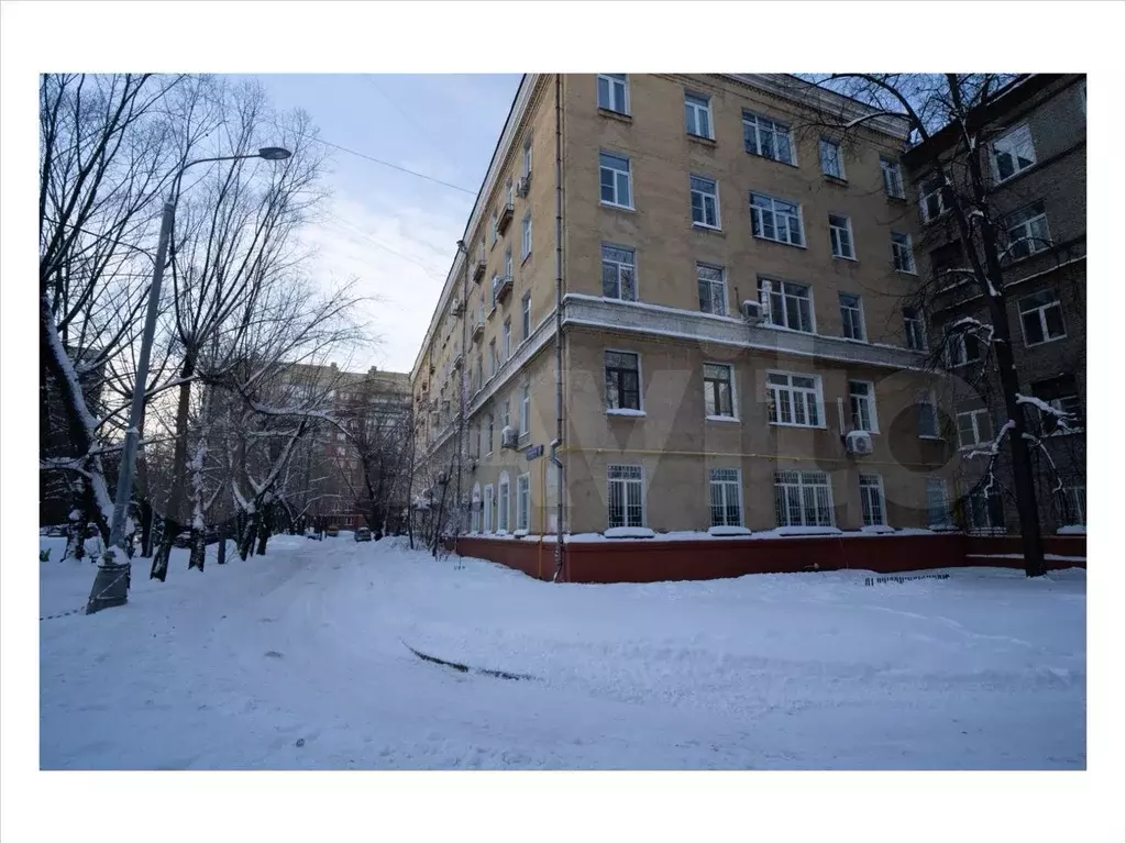 2. Общежитие 5 улица соколиной горы 27. 5-я улица соколиной горы, 27. 5 соколиной горы 27. 5 соколиной горы 27.