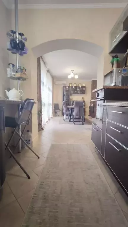 Дом 165 м на участке 3 сот. - Фото 0