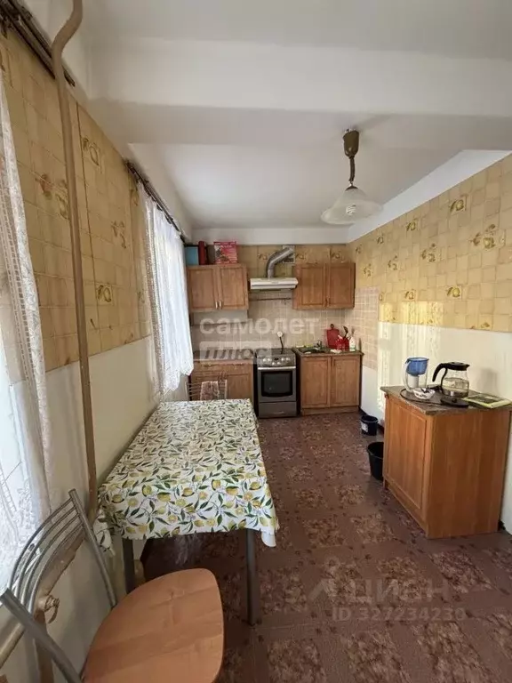 3-к кв. Санкт-Петербург Планерная ул., 23К2 (73.2 м) - Фото 1