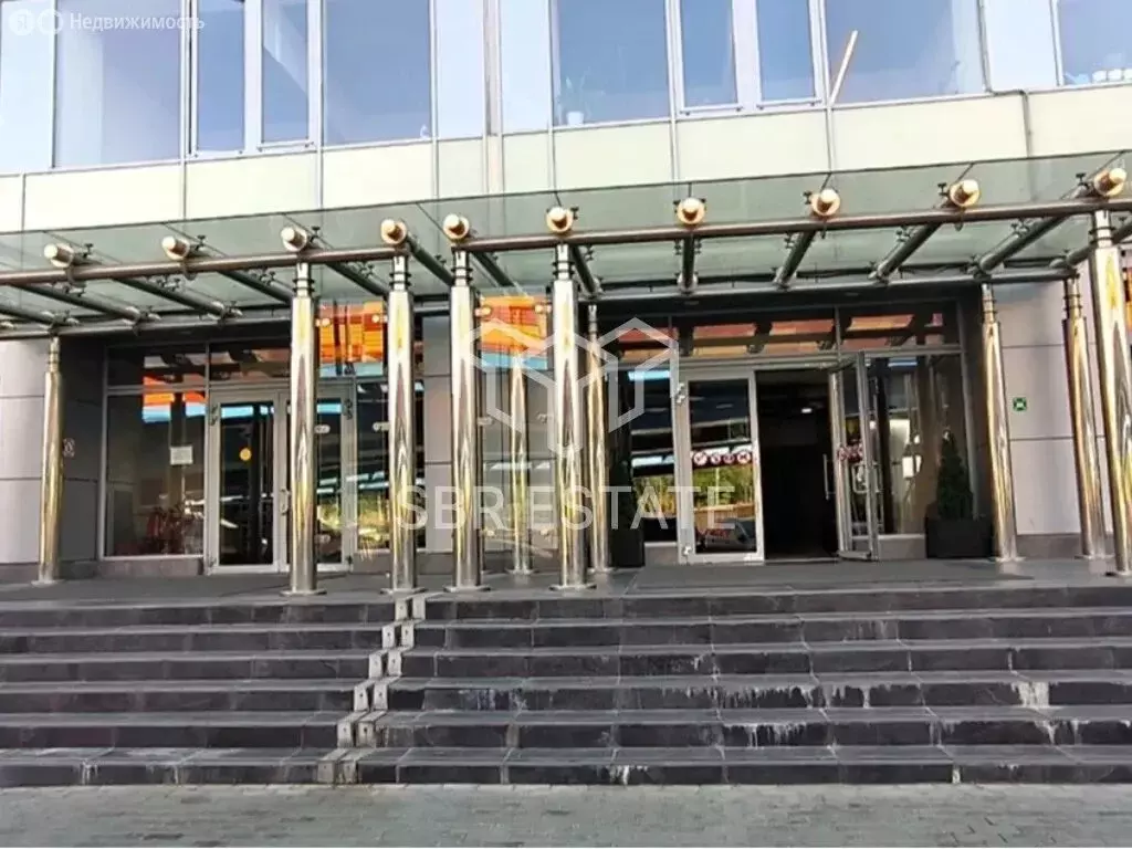 Офис (222 м) - Фото 1