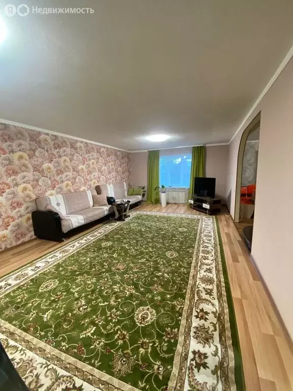 Дом в Лесниково, СНТ Лесники, Кленовая улица (180 м) - Фото 1