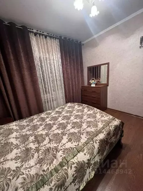 Дом в Дагестан, Махачкала Ручеек кв-л, ул. Студеная, 12 (38 м) - Фото 1