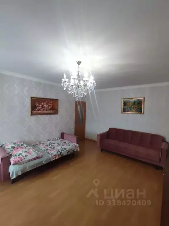 Дом в Калининградская область, Зеленоградск ул. Сибирякова, 8 (110 м) - Фото 1