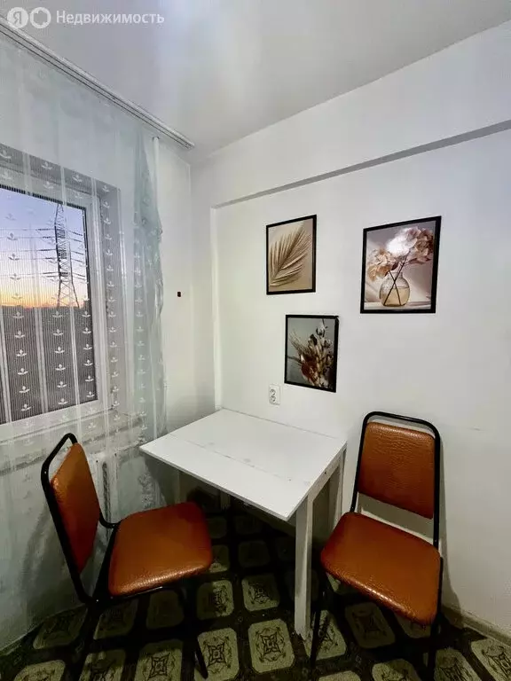 3-комнатная квартира: Иркутск, микрорайон Юбилейный, 1 (59 м) - Фото 2