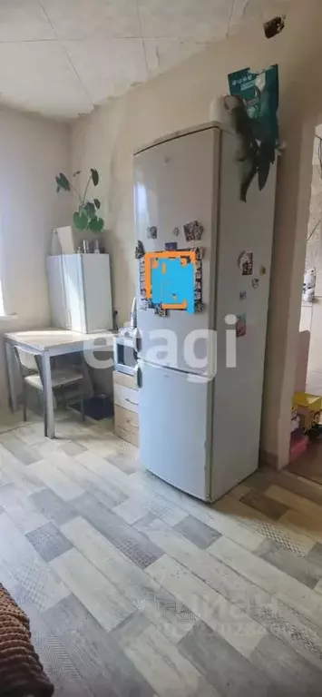 Комната Красноярский край, Красноярск Норильская ул., 1 (23.8 м) - Фото 1