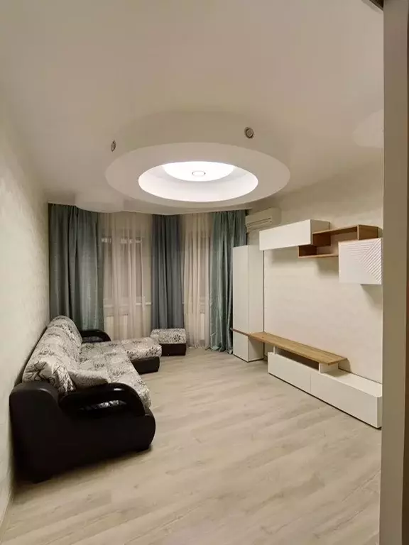 1-к кв. Московская область, Мытищи Юбилейная ул., 40к1 (38.0 м) - Фото 1