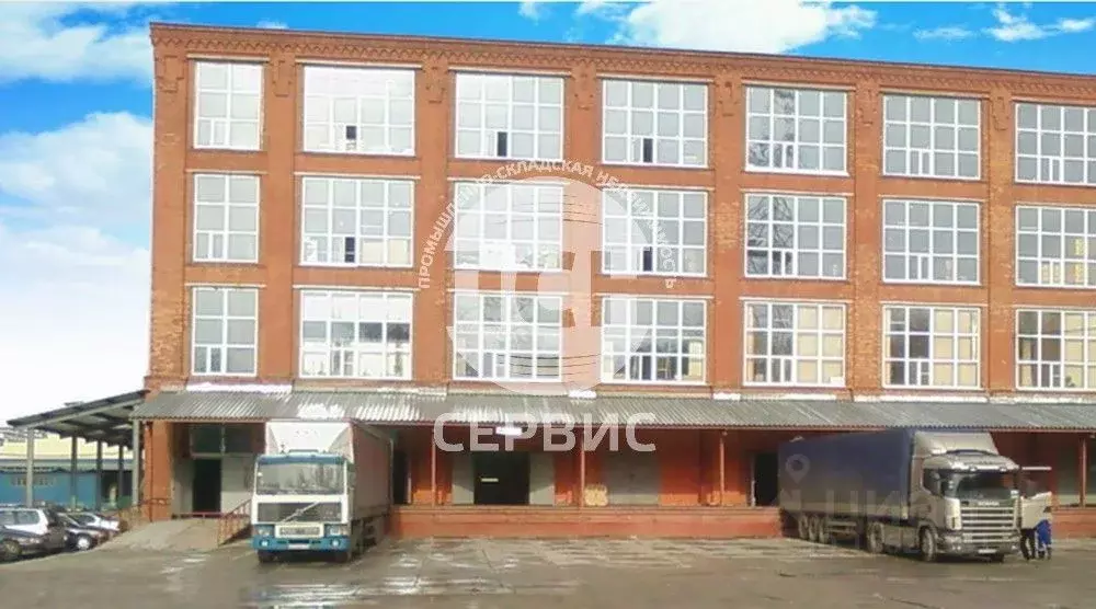 Ул гагарина д 18 а. Дедовск ул Гагарина 18а. Дедовск, улица Гагарина, 18. Дедовск, улица Гагарина, д.3. Дедовск ул Железнодорожная 15.