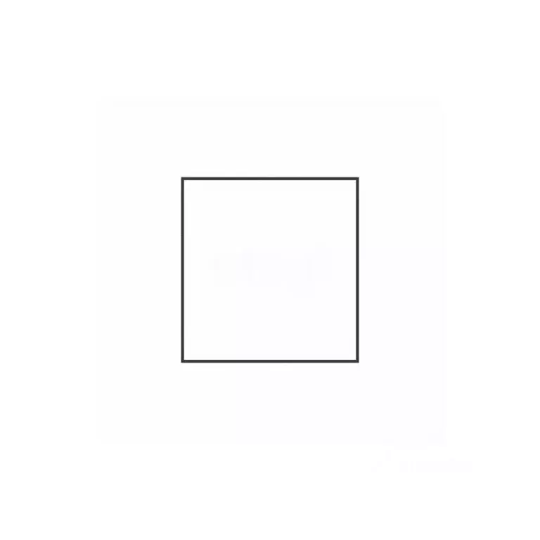 Участок в Курская область, Курский район, Моковский сельсовет, д. ... - Фото 1