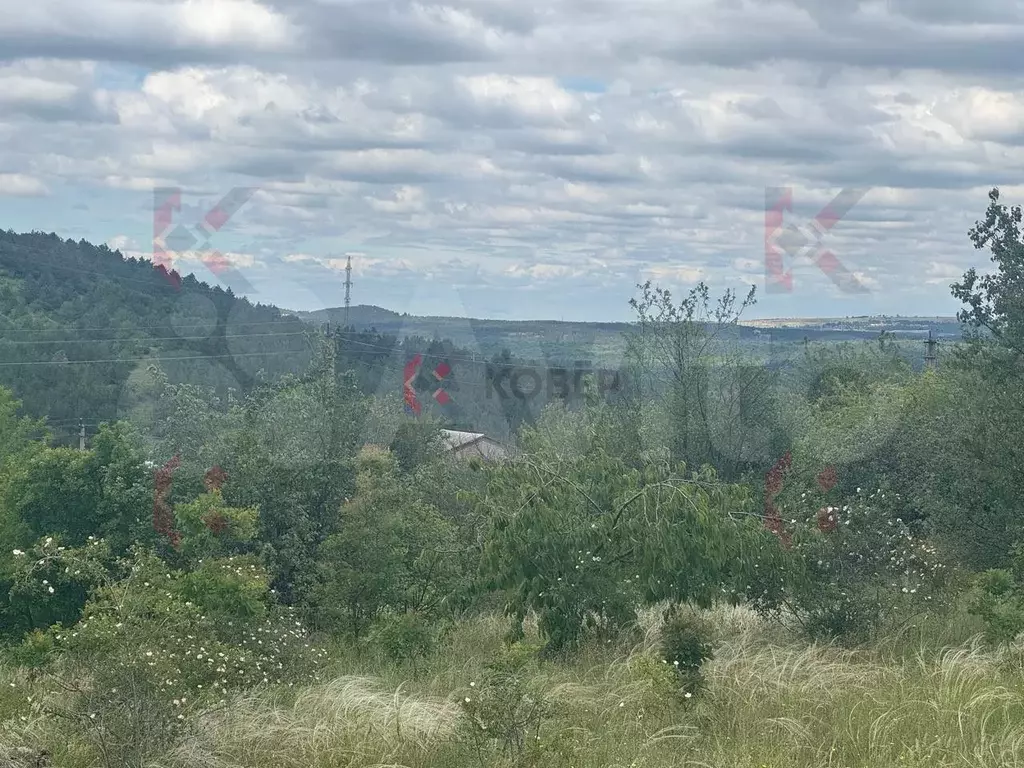 Участок 5 сот. (СНТ, ДНП) - Фото 1