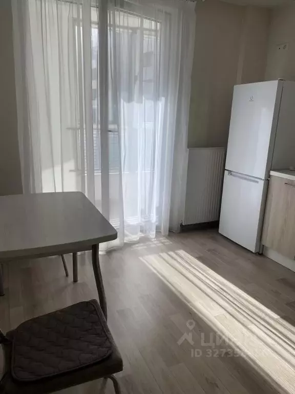 1-к кв. Новосибирская область, Новосибирск ул. Немировича-Данченко, ... - Фото 1