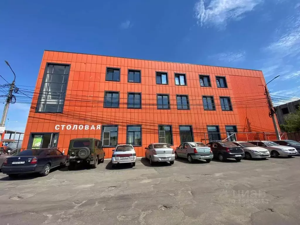 Курск литовская 46. В курске улицу литовского 10. Курск литовская 46. , курск, литовская улица, 12а. Курск ул литовская 12а.