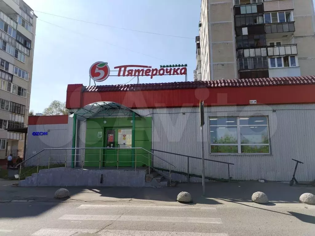 Свободного назначения, 16 м - Фото 0