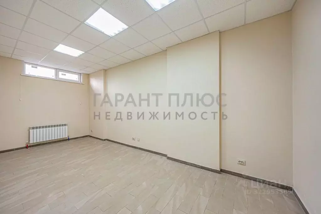 Помещение свободного назначения в Липецкая область, Липецк ул. Фрунзе, ... - Фото 0