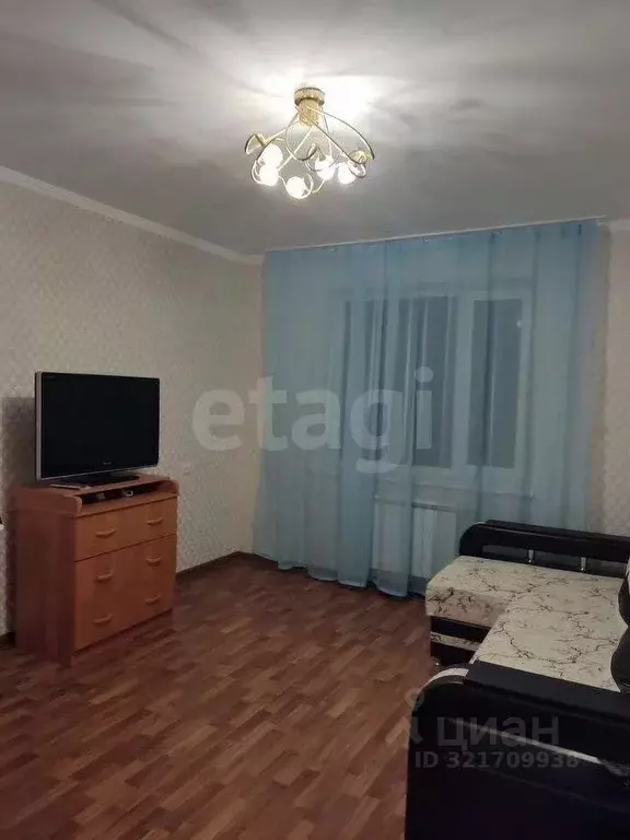 2-к кв. Ставропольский край, Ставрополь № 35 мкр, ул. Родосская, 11 ... - Фото 0