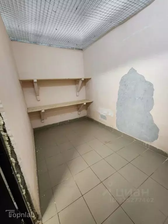 Гараж в Москва Десеновское поселение, ул. 3-я Нововатутинская, 8 (7 м) - Фото 2