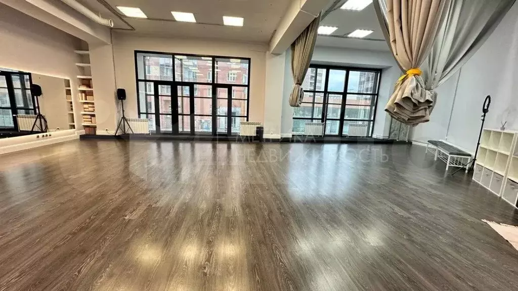 Продам помещение свободного назначения, 153.2 м - Фото 1