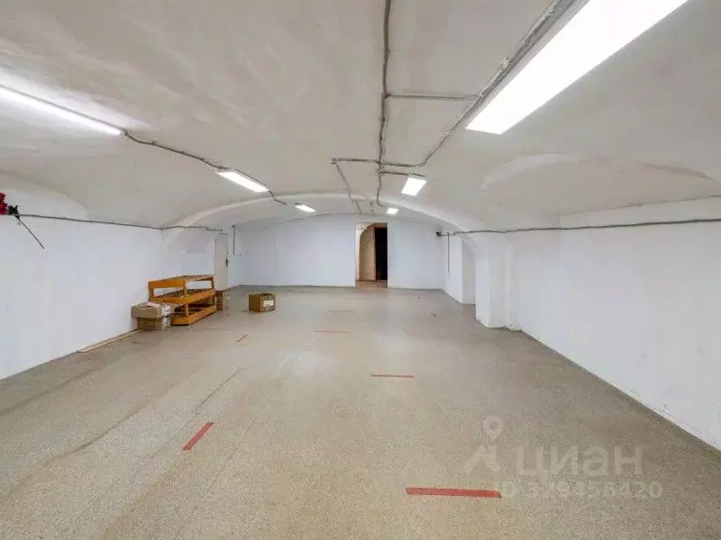 Торговая площадь в Санкт-Петербург, Санкт-Петербург, Пушкин Московская ... - Фото 1