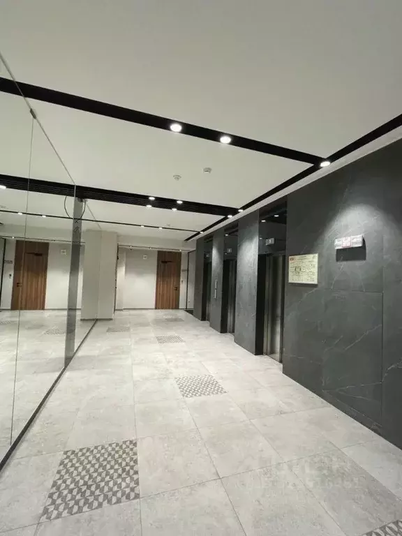 Офис в Санкт-Петербург Московский просп., 120Ас1 (565 м) - Фото 1