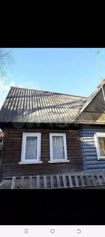 Дом 99 м на участке 12 сот. - Фото 0